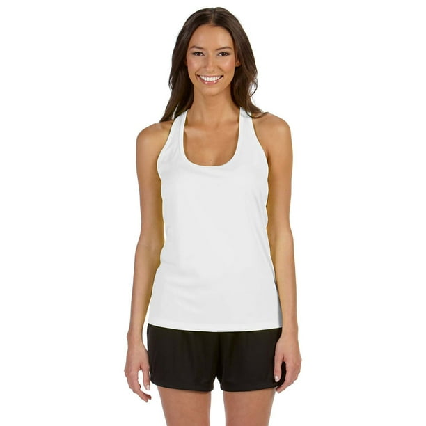 X-Small Alo Sport Ladies Dry Wicking Performance Short Sport Graphite